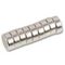 DURATOOL 22-11360