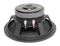 MULTICOMP PRO 55-2981