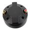 MULTICOMP PRO 53-1210