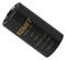 KEMET ALS70A471DB500