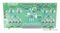 ANALOG DEVICES MAX14830EVKIT#