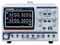 GW INSTEK GPE-4323