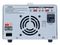 GW INSTEK GPE-4323