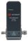 KEYSIGHT TECHNOLOGIES N7550A-NMF