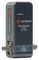 KEYSIGHT TECHNOLOGIES N7550A-NMF