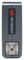 KEYSIGHT TECHNOLOGIES N7550A-NMF