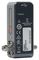 KEYSIGHT TECHNOLOGIES N7550A-NMF