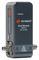 KEYSIGHT TECHNOLOGIES N7551A-NMF