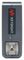 KEYSIGHT TECHNOLOGIES N7551A-NMF