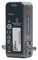 KEYSIGHT TECHNOLOGIES N7551A-NMF
