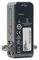 KEYSIGHT TECHNOLOGIES N7551A-NMF