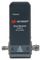 KEYSIGHT TECHNOLOGIES N7552A-150