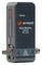 KEYSIGHT TECHNOLOGIES N7552A-150