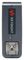 KEYSIGHT TECHNOLOGIES N7552A-150