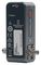 KEYSIGHT TECHNOLOGIES N7552A-150