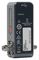 KEYSIGHT TECHNOLOGIES N7552A-150