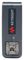 KEYSIGHT TECHNOLOGIES N7552A-150