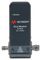 KEYSIGHT TECHNOLOGIES N7553A-150