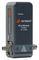KEYSIGHT TECHNOLOGIES N7553A-150