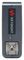 KEYSIGHT TECHNOLOGIES N7553A-150