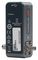KEYSIGHT TECHNOLOGIES N7553A-150