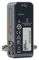 KEYSIGHT TECHNOLOGIES N7553A-150