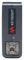 KEYSIGHT TECHNOLOGIES N7553A-150