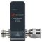 KEYSIGHT TECHNOLOGIES N7554A-150