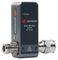 KEYSIGHT TECHNOLOGIES N7554A-150