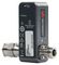 KEYSIGHT TECHNOLOGIES N7554A-150