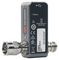 KEYSIGHT TECHNOLOGIES N7554A-150