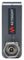 KEYSIGHT TECHNOLOGIES N7554A-150