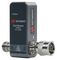 KEYSIGHT TECHNOLOGIES N7554A-150