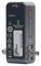 KEYSIGHT TECHNOLOGIES N7555A-3MF