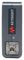 KEYSIGHT TECHNOLOGIES N7555A-3MF