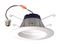 LEDVANCE LEDRT56700927FL80