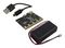 BBC MICRO:BIT MB158-US