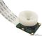 RASPBERRY-PI TZT249AAD