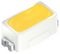AMS OSRAM GROUP KW DELSS2.CC-BXCY-4C6E-46A8