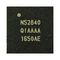 NORDIC SEMICONDUCTOR NRF52840-QIAA-R7