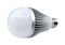 VCC / VISUAL COMMUNICATIONS COMPANY SP160604W-50K