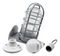 VCC / VISUAL COMMUNICATIONS COMPANY SP160604W-50K