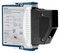 NI / EMERSON 779526-01