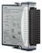 NI / EMERSON 779526-01