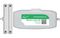 LASCAR WIRELESS ALERT DC