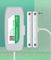 LASCAR WIRELESS ALERT DC
