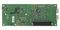 LATTICE SEMICONDUCTOR LF-SNSR-ETH-EVN