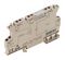 WEIDMULLER 8398940000