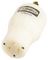 HUBBELL WIRING DEVICES HBL2129