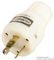 HUBBELL WIRING DEVICES HBL2129